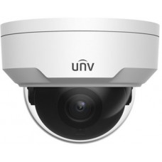 IP-камера Uniview IPC323LR3-VSPF28-F