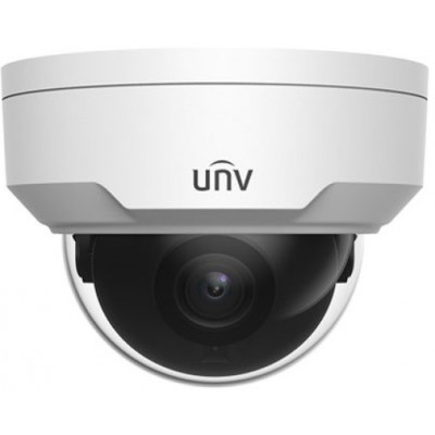 Camera IP Uniview IPC323LR3-VSPF28-F