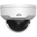 Camera IP Uniview IPC323LR3-VSPF28-F