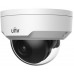 IP-камера Uniview IPC323LR3-VSPF28-F