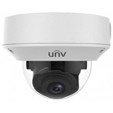 IP-камера Uniview IPC3234LR3-VSPZ28-D