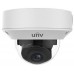 Camera IP Uniview IPC3234LR3-VSPZ28-D