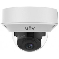 IP-камера Uniview IPC3234LR3-VSP-D