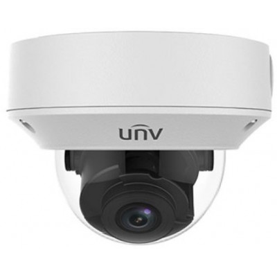 IP-камера Uniview IPC3234LR3-VSP-D