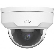 IP-камера Uniview IPC322LR3-VSPF28-A