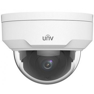 Camera IP Uniview IPC322LR3-VSPF28-A