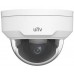 Camera IP Uniview IPC322LR3-VSPF28-A