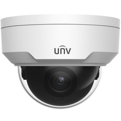 Camera IP Uniview IPC322ER3-DUVPF40-C