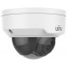 Camera IP Uniview IPC322ER3-DUVPF40-C