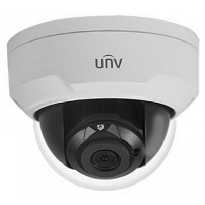 Camera IP Uniview IPC322ER3-DUVPF28-C