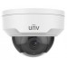 Camera IP Uniview IPC322ER3-DUVPF28-C