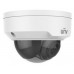 Camera IP Uniview IPC322ER3-DUVPF28-C