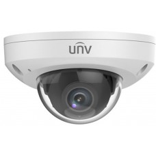 Camera IP Uniview IPC314SR-DVPF36