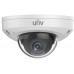 Camera IP Uniview IPC314SR-DVPF36