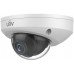 Camera IP Uniview IPC312SR-VPF28-C