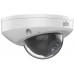 Camera IP Uniview IPC312SR-VPF28-C