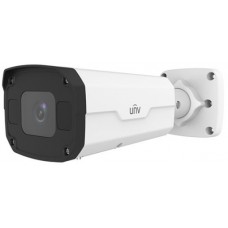 Camera IP Uniview IPC2322SB-DZK-I0