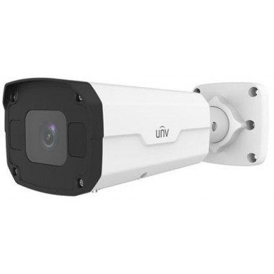 Camera IP Uniview IPC2322SB-DZK-I0