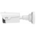 IP-камера Uniview IPC2125SR3-ADPF28M-F