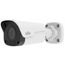 IP-камера Uniview IPC2125SR3-ADPF28M-F