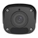 IP-камера Uniview IPC2125SR3-ADPF28M-F