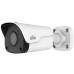 Camera IP Uniview IPC2125LR3-PF40M-D