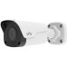 Camera IP Uniview IPC2124SS-ADF28KM