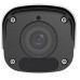 Camera IP Uniview IPC2124SS-ADF28KM