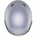 Шлем Uvex Hlmt 700 Visor 52-55 Dust Blue Mat