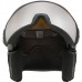 Шлем Uvex Hlmt 700 Visor 59-61 Strato Mat
