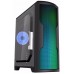 Корпус GameMax G562