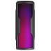 Корпус GameMax G562