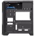 Корпус GameMax G562