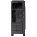 Корпус GameMax G562