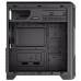 Корпус GameMax G562