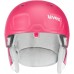 Шлем Uvex Manic Pro 54-58 Pink Met