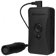 Camera video sport Transcend DrivePro Body 60