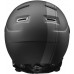 Cască Julbo Sphere Black 58-60