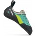 Скальные туфли Scarpa Scarpa Maestro Eco WMN 38.5 Green-Blue