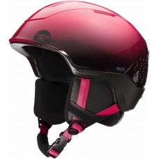 Cască Rossignol Whoopee 52-55 S/M Pink