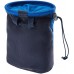 Geantă pentru magneziu Deuter Gravity Chalk Bag I L Lapis-Navy