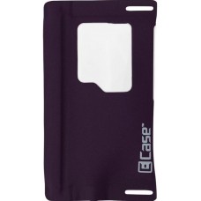 Гермочехол Cascade Design iSeries iPod/Phone5 Black