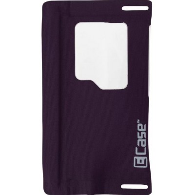 Гермочехол Cascade Design iSeries iPod/Phone5 Black