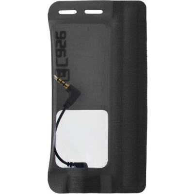 Гермочехол Cascade Design iSeries Case Nano Black