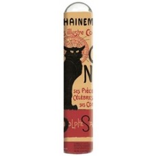 Caleidoscop Londji Le Chat Noir (CD174)