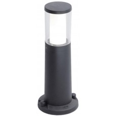 Lampa de gradină Fumagalli DR1574000AXU1K