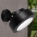 Lampa de gradină Fumagalli 2M1000000AXD1K