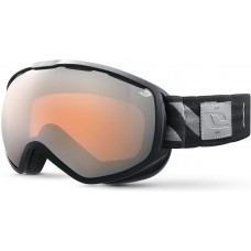 Ochelari pentru schi Julbo Atlas Black Spectron 3 (J80312148)