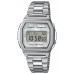 Наручные часы Casio A1000D-7