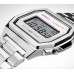 Наручные часы Casio A1000D-7